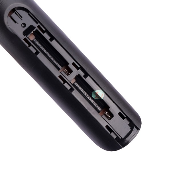 کنترل تلویزیون سامسونگ Samsung AA59-00581A