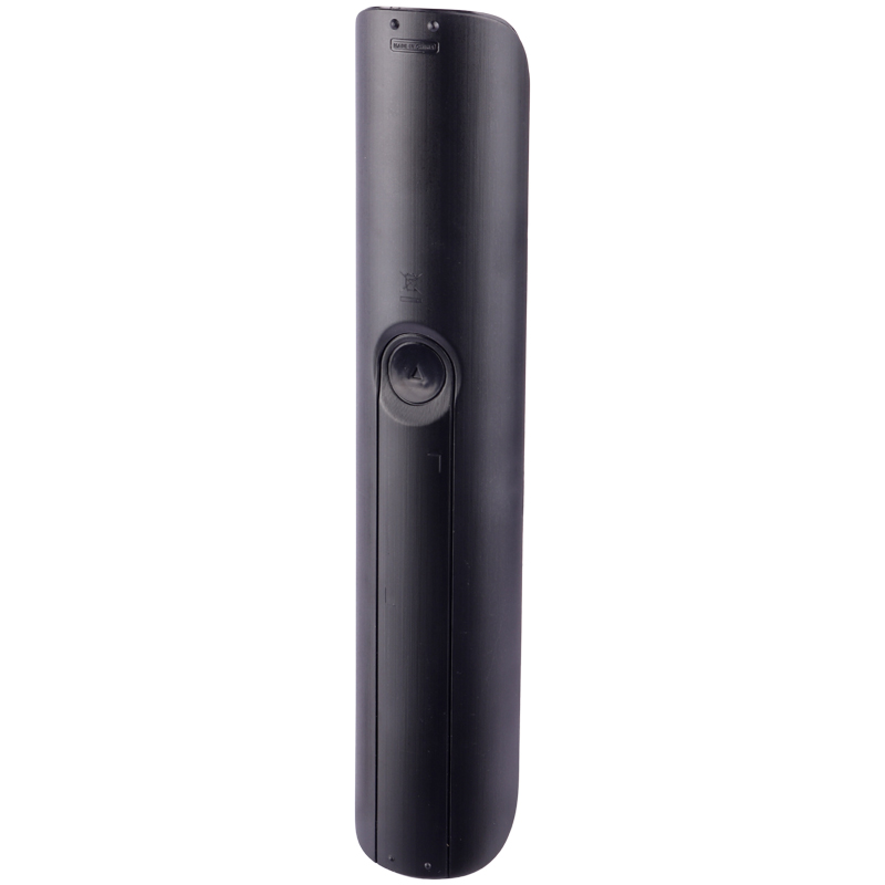 کنترل تلویزیون سامسونگ Samsung AA59-00581A