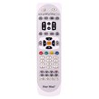 کنترل گیرنده استارمکس StarMax 160