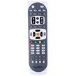 کنترل گیرنده استارمکس StarMax 160