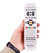 کنترل گیرنده استارمکس StarMax 160