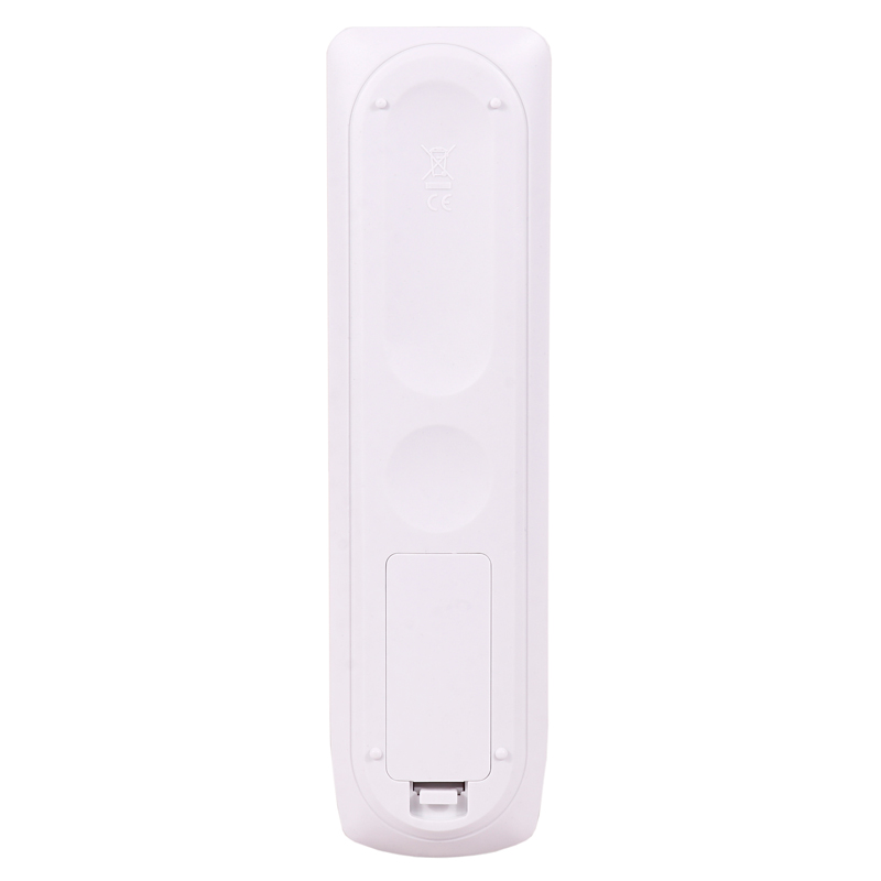 کنترل گیرنده استارمکس StarMax 160