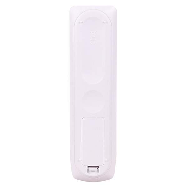کنترل گیرنده استارمکس StarMax 160