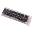 کنترل تلویزیون ال جی LG 605