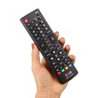 کنترل تلویزیون ال جی LG 605