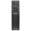 کنترل گیرنده دیجیتال مدیا استار 3500 Mediastar