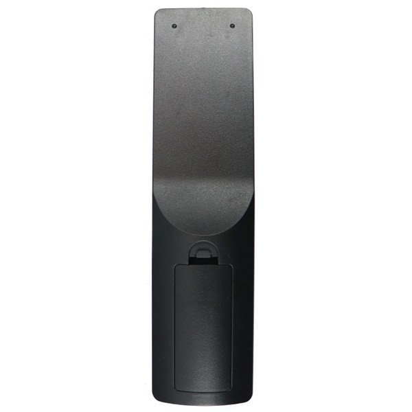 کنترل گیرنده دیجیتال مدیا استار 3500 Mediastar