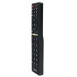 کنترل گیرنده دیجیتال مدیا استار 3500 Mediastar