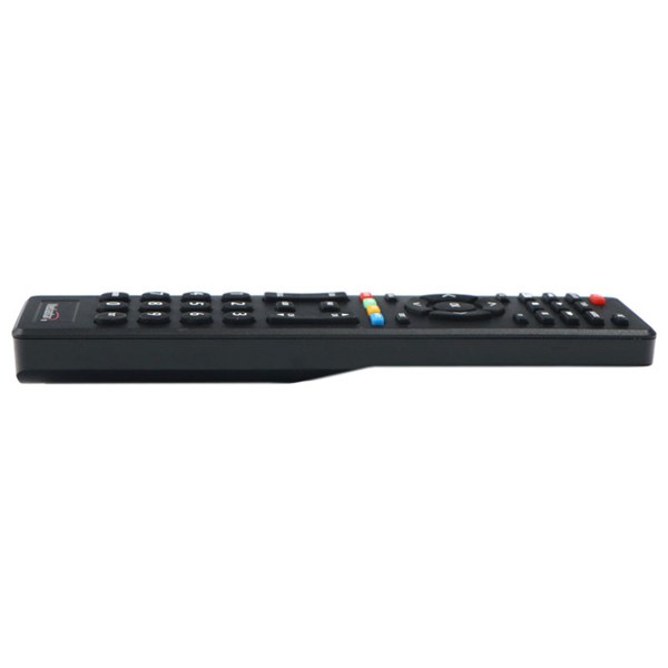 کنترل گیرنده دیجیتال مدیا استار 3500 Mediastar
