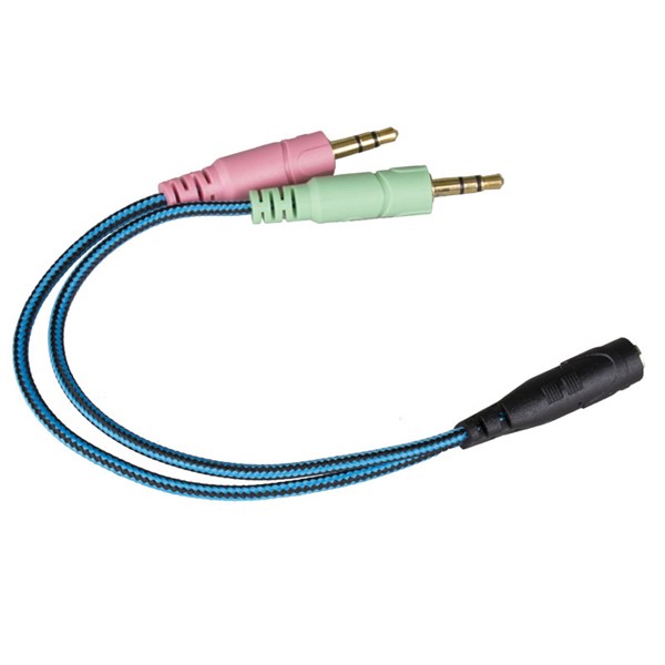 هدفون گیمینگ سیم دار TSCO TH 5153