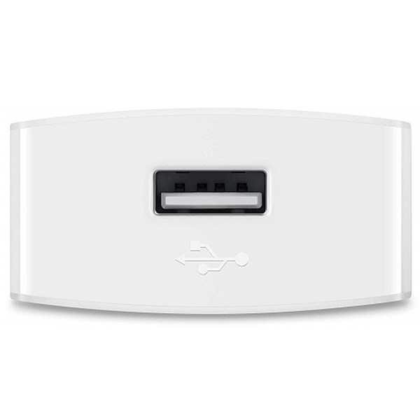 کلگی شارژ Huawei P6 2.4A