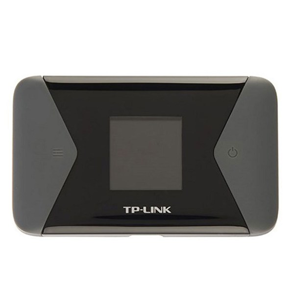 مودم همراه سیمکارتی 4G LTE تی پی لینک M7310