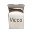 فلش 32 گیگ ویکومن ViccoMan VC370 S USB 3.0