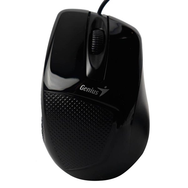 موس Genius DX-150X