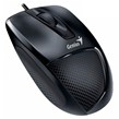 موس Genius DX-150X