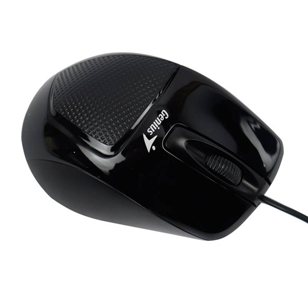 موس Genius DX-150X