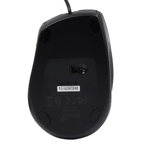 موس Genius DX-150X