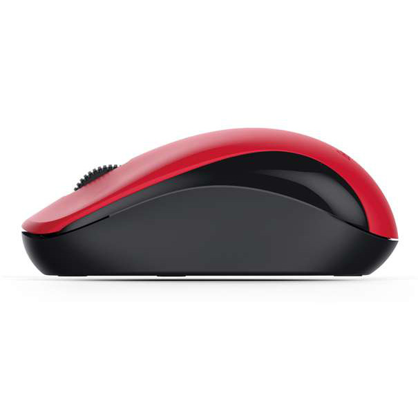 موس بی‌ سیم جنیوس NX-7000