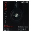 هدفون بلوتوثی رم خور بیتس Beats STN-16
