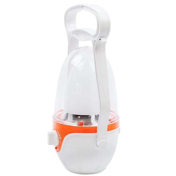 چراغ فانوسی شارژی ویداسی WD-833