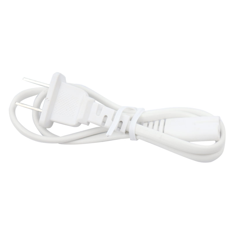 چراغ فانوسی شارژی ویداسی WD-833