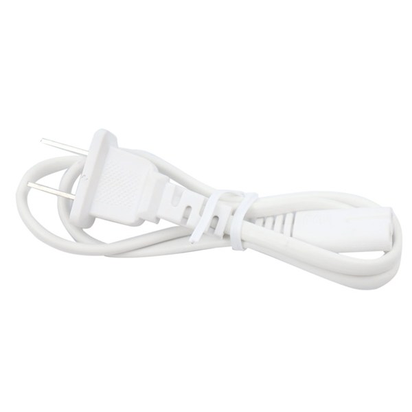 چراغ فانوسی شارژی ویداسی WD-833