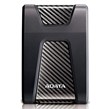 هارد اکسترنال ای دیتا ADATA HD650 1TB