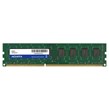 رم کامپیوتر Adata Premier DDR3L 4GB 1600MHz CL11 Single