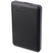 باکس هارد 2.5 اینچی HDD ایکس پی پروداکت WD Elements