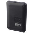 باکس هارد 2.5 اینچی HDD ایکس پی پروداکت WD Elements