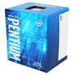 پردازنده اینتل Intel Pentium G4400