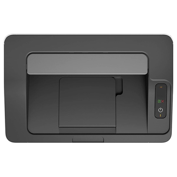 پرینتر لیزری HP 107A