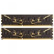 رم کامپیوتر RAM GEIL 4GB DDR4 2400MHZ CL16