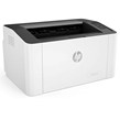 پرینتر لیزری HP 107W