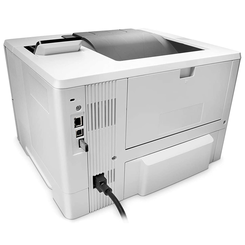 پرینتر لیزری HP LaserJet Pro M501dn