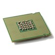 پردازنده اینتل Pentium G3260 Haswell