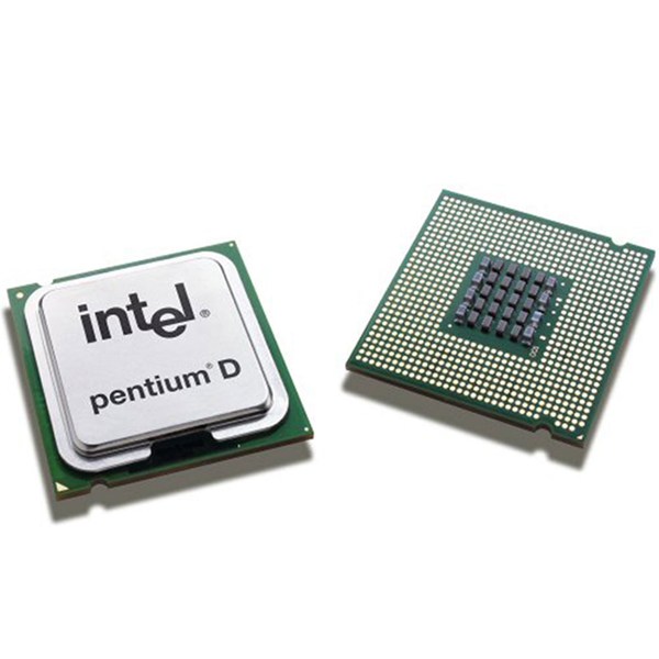 پردازنده اینتل Pentium G3260 Haswell