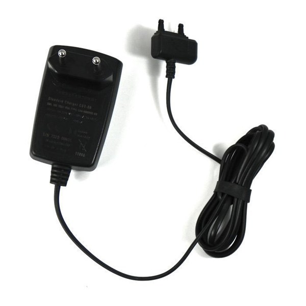شارژر دیواری سیم وصل سونی اریکسون K750