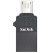 فلش 16 گیگ سن دیسک SanDisk Dual Drive OTG