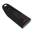 فلش 64 گیگ سن دیسک SanDisk Ultra CZ48 USB3.0