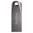 فلش 32 گیگ سن دیسک SanDisk Cruzer Force CZ71