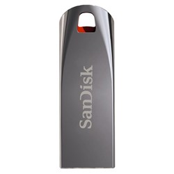 فلش 32 گیگ سن دیسک SanDisk Cruzer Force CZ71