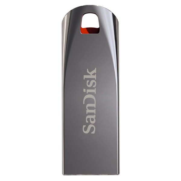 فلش 32 گیگ سن دیسک SanDisk Cruzer Force CZ71