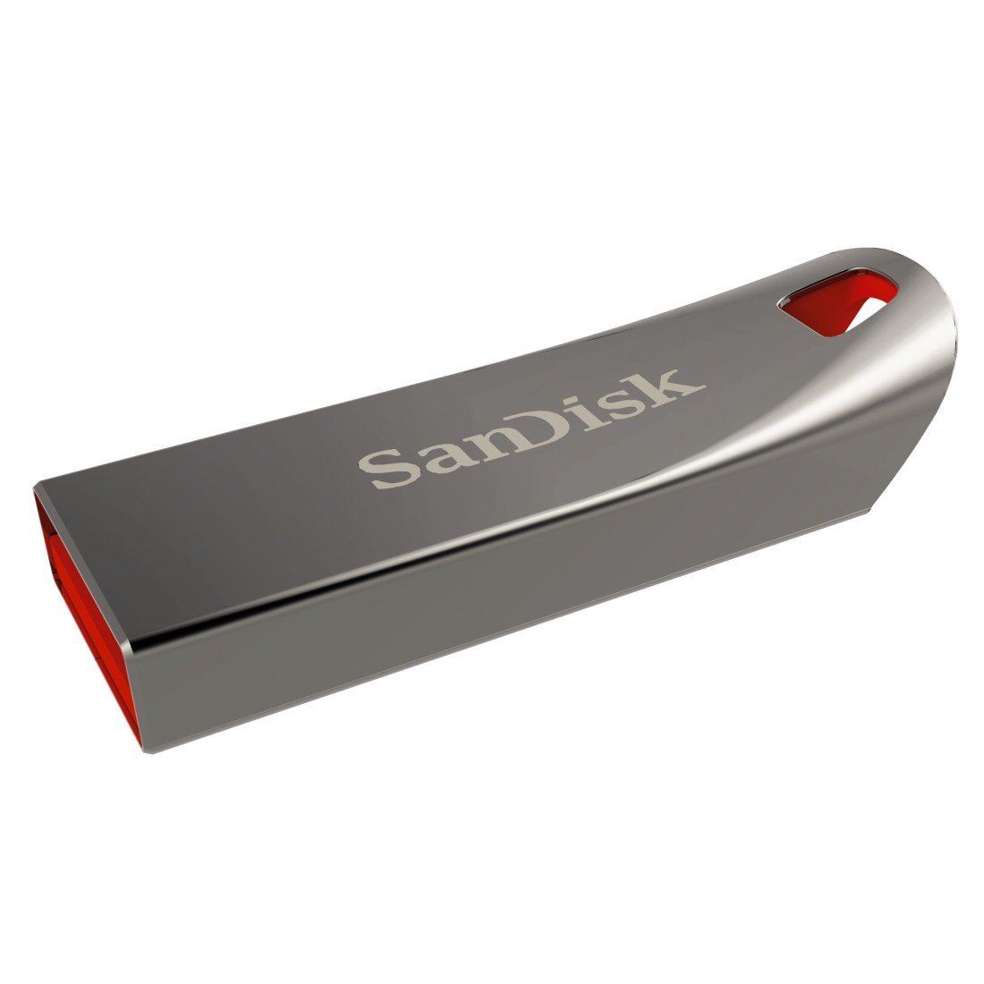 فلش 32 گیگ سن دیسک SanDisk Cruzer Force CZ71
