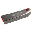 فلش 32 گیگ سن دیسک SanDisk Cruzer Force CZ71