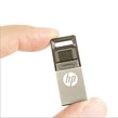 فلش 64 گیگ اچ پی HP v510m OTG