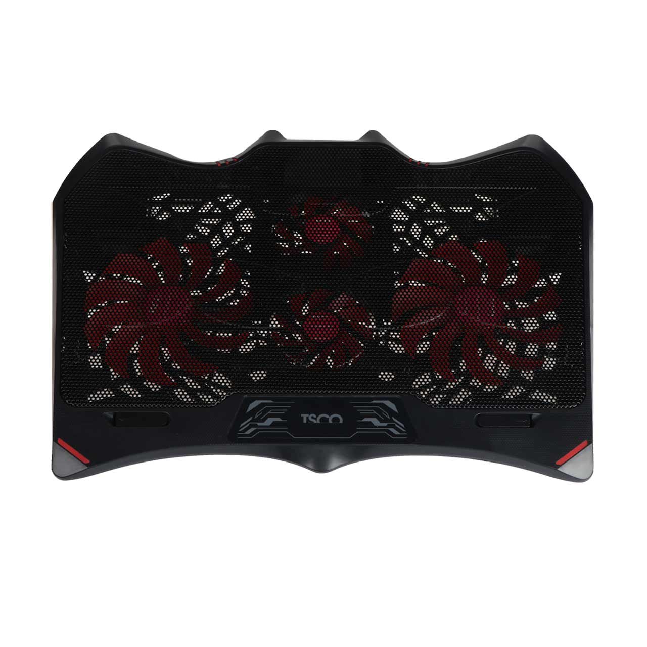 پایه خنک کننده لپ تاپ TSCO مدل TCLP 3102