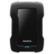 هارد اکسترنال ای دیتا ADATA HD330 1TB