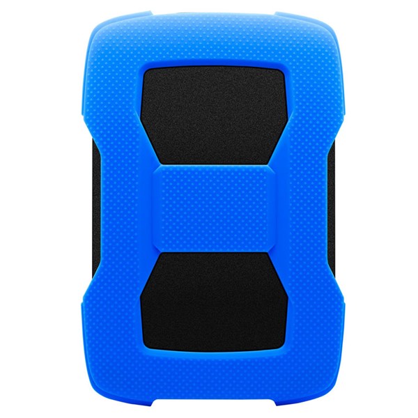هارد اکسترنال ای دیتا ADATA HD330 1TB