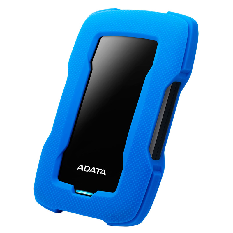 هارد اکسترنال ای دیتا ADATA HD330 1TB